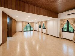 Goldhill Garden (D11), Semi-Detached #607926411